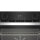 Grundig GEBM19301BC Einbaubackofen AeroPerfect und Pyrolyse Black Chrome