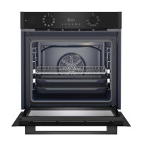 Grundig GEBD 19300 DX Einbau-Backofen 60 cm AeroPerfect
