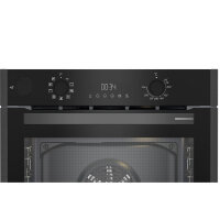 Grundig GEBD 19300 DX Einbau-Backofen 60 cm AeroPerfect