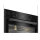 Grundig GEBD 19300 DX Einbau-Backofen 60 cm AeroPerfect