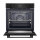 Grundig GEBD 19300 DX Einbau-Backofen 60 cm AeroPerfect