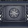 Grundig GEBD 19300 DX Einbau-Backofen 60 cm AeroPerfect