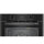 Grundig GEBD 19300 DX Einbau-Backofen 60 cm AeroPerfect