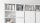 Regalwand TORO 85 System grau matt lackiert