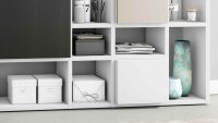 Regalwand TORO 103 System