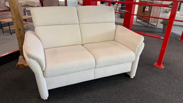 2er Sofa ZE-EM15059 Miro natur ca. 158-174x96x92
