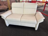 2er Sofa ZE-EM15059 Miro natur ca. 158-174x96x92