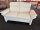 2er Sofa ZE-EM15059 Miro natur ca. 158-174x96x92