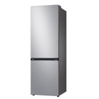 Samsung RL34C600CSA/EG No Frost+ Kühl-Gefrierkombination (Klasse C, 185cm)