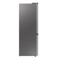 Samsung RL34C600CSA/EG No Frost+ Kühl-Gefrierkombination (Klasse C, 185cm)