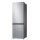 Samsung RL34C600CSA/EG No Frost+ Kühl-Gefrierkombination (Klasse C, 185cm)
