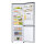 Samsung RL34C600CSA/EG No Frost+ Kühl-Gefrierkombination (Klasse C, 185cm)