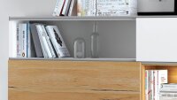 Sideboard TORO 115 System