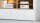 Sideboard TORO 115 System