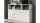 Sideboard TORO 14 System