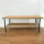 ROLF BENZ Couchtisch 925-211 Eiche massiv natur mit Ablage B86 H35