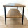 ROLF BENZ Couchtisch 925-211 Eiche massiv natur mit Ablage B86 H35