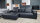 ROLF BENZ Ecksofa Freistil 175 links Leder schwarz 274 x 173 cm