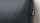 ROLF BENZ Ecksofa Freistil 175 links Leder schwarz 274 x 173 cm