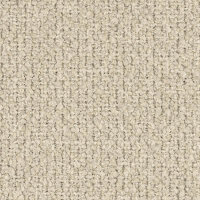 Ecksofa Rolf Benz freistil 133 links Stoff Hellelfenbein