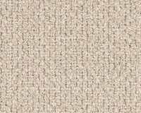 Ecksofa Rolf Benz freistil 133 links Stoff Hellelfenbein