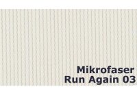 Ecksofa Merlin beige ca. 262x200 cm elektrischer Sitzvorzug