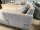 Rolf Benz Ecksofa Sento 344 R hellsilbergrau 14.113