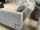 Rolf Benz Ecksofa Sento 344 R hellsilbergrau 14.113