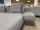 Rolf Benz Ecksofa Sento 344 R hellsilbergrau 14.113