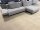 Rolf Benz Ecksofa Sento 344 R hellsilbergrau 14.113