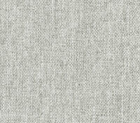 Rolf Benz Sofa Freistil 180 Stoff 3046 lichtgrau Breite 220 cm