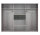 Kleiderschrank Diver Plankeneiche Graphit 270 cm