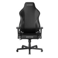 DX Racer Drifting LDC23 N Chefsessel Schwarz Coolingpad...