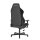 DX Racer Drifting LDC23 N Chefsessel Schwarz Coolingpad 3D-Armlehnen
