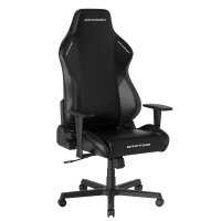 DX Racer Drifting LDC23 NX Chefsessel Carbon-Optik...