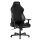 DX Racer Drifting LDC23 NX Chefsessel Carbon-Optik Coolingpad