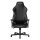 DX Racer Drifting LDC23 NX Chefsessel Carbon-Optik Coolingpad