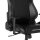 DX Racer Drifting LDC23 NX Chefsessel Carbon-Optik Coolingpad