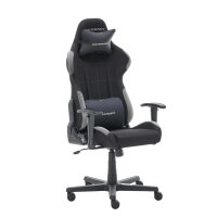 DX Racer L 5.2 Formula LFD01 NG Gaming Stuhl  Schwarz...