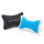 DX Racer L 4.2 Formula LFD01 GN Gaming Stuhl  Grau/ Schwarz Coolingpad