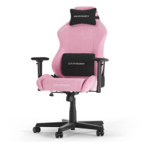 DXRacer Drifting Gaming Stuhl Pink Ergonomischer...