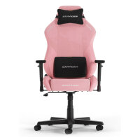 DXRacer Drifting XL DC23PP Gaming-Stuhl Pink 3D-Armlehnen...