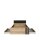 Bett Arank 120 x 200 cm mit 2 Schubkasten Eiche