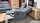 Recliner 2-Sitzer Kate Fernsehsessel mit Relaxfunktion grau TFK
