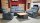Recliner Garnitur 3-2-1 Kate Fernsehsessel mit Relaxfunktion grau