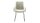 Armlehnstuhl SIXTY 2.0 Feincord sand mit Metallgestell