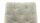 Armlehnstuhl SIXTY 2.0 Feincord sand mit Metallgestell