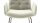 Armlehnstuhl SIXTY 2.0 Feincord sand mit Metallgestell