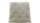 Stuhl SIXTY 2.0 Esszimmerstuhl Feincord sand mit Metallgestell