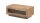 Couchtisch TULSA mit Ablagefach 110x60 in Grandson Eiche Dekor